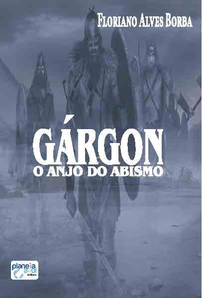 Gárgon
