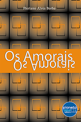 Os Amorais