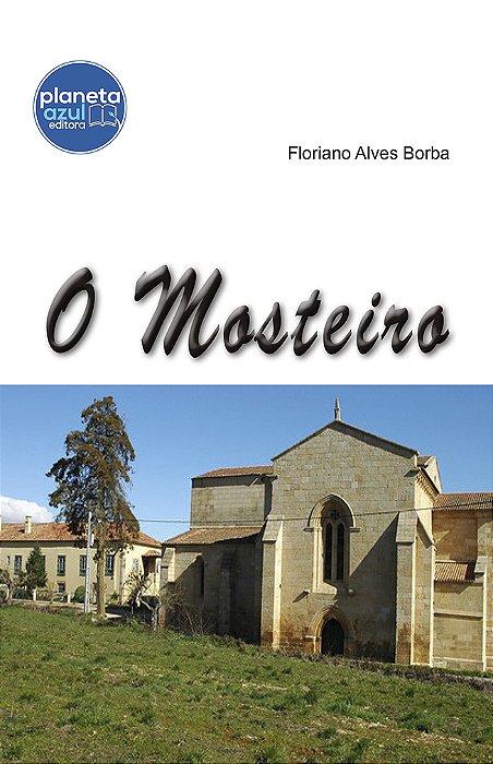 O Mosteiro