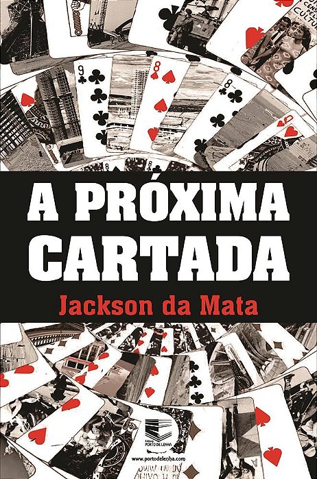 A Próxima Cartada