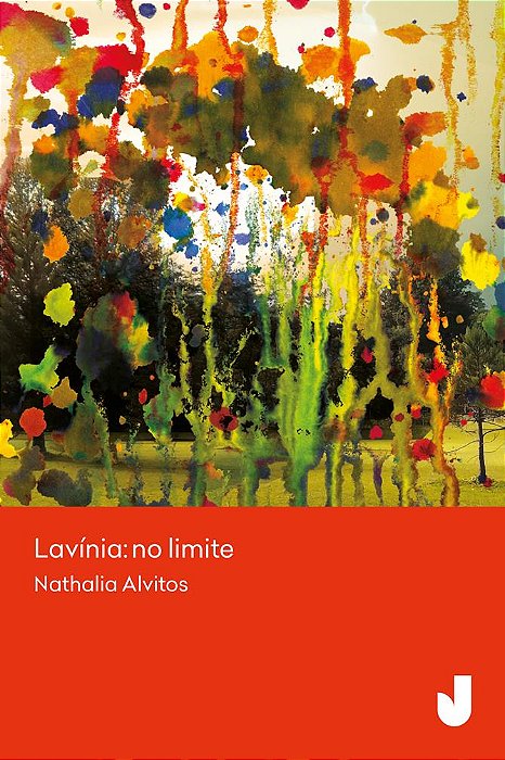 Lavínia