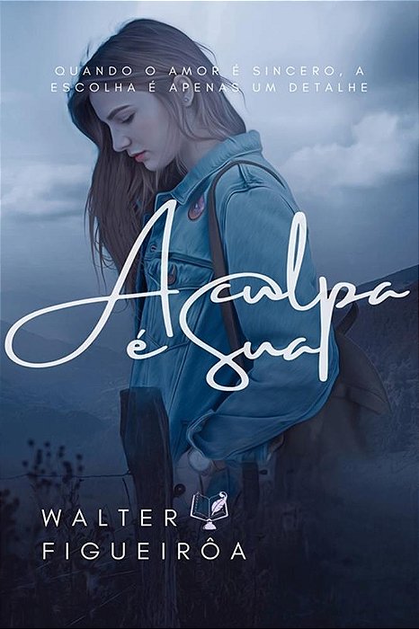 INJEÇÃO DE ÂNIMO - Marketing sem contraindicação para o seu negócio