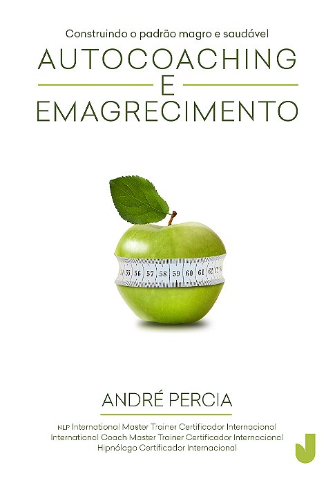 Autocoaching e emagrecimento