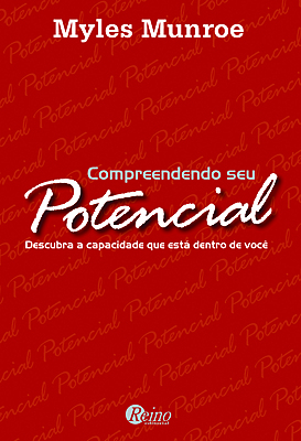 Compreendendo seu Potencial