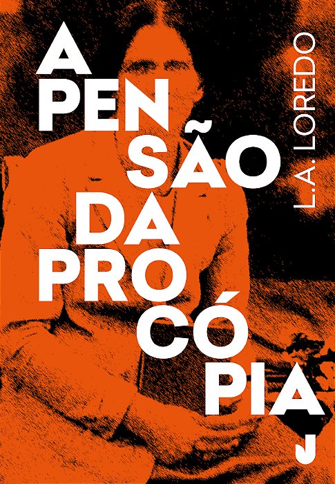 A pensão da Procópia