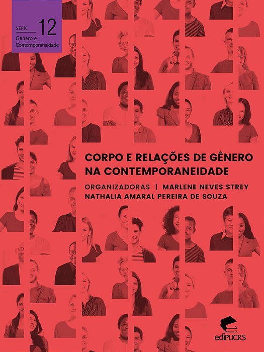 Corpo e relações de gênero na contemporaneidade