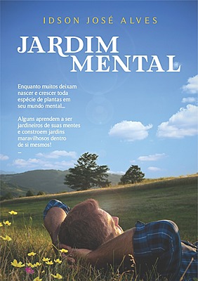 Jardim Mental