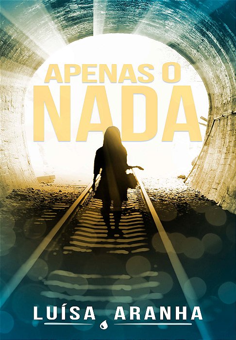 Apenas o nada