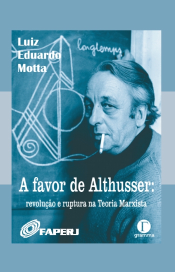 A favor de Althusser