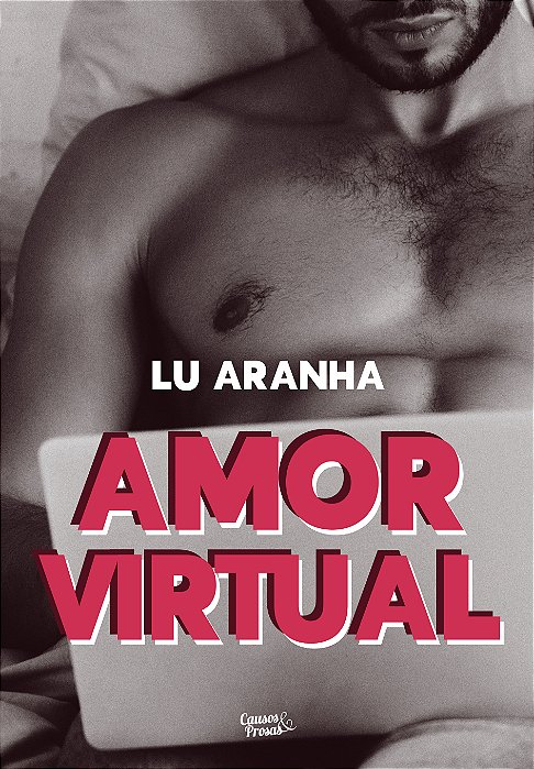 Amor Virtual