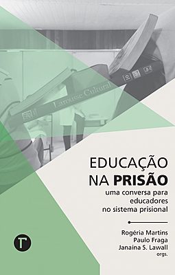 Educação na prisão