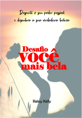Desafio você mais bela