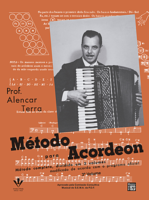 METODO PARA ACORDEON 3