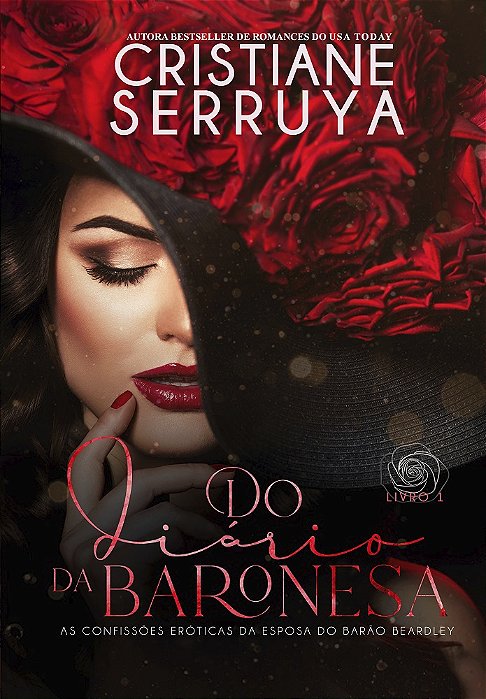 Do Diário da Baronesa 1