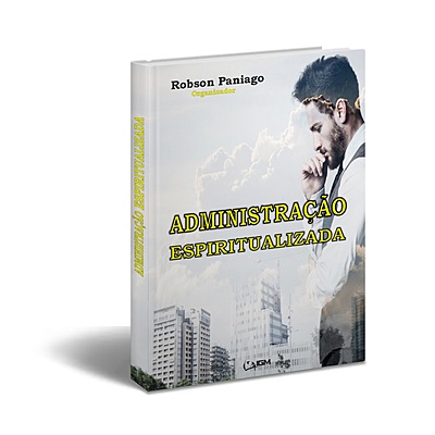 Administração Espiritualizada