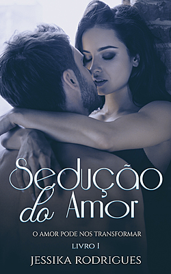 Sedução do amor