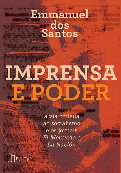 Imprensa e poder