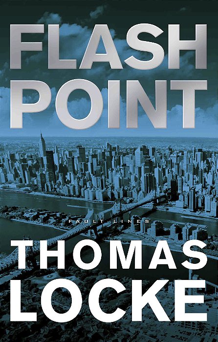 Flash Point