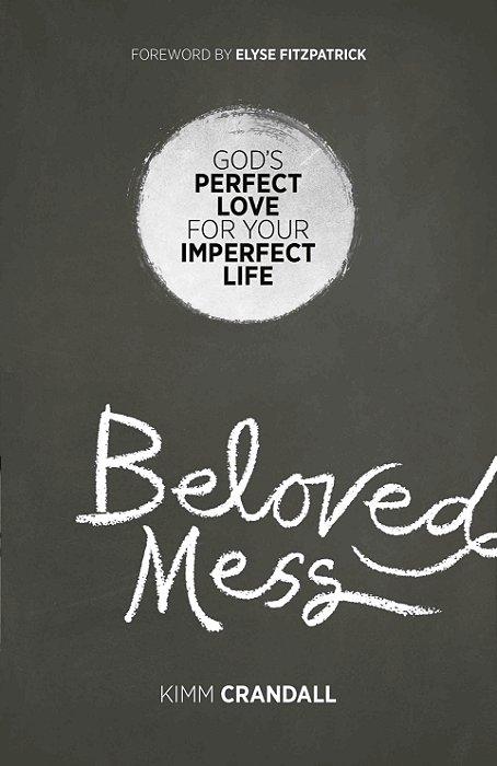 Beloved Mess