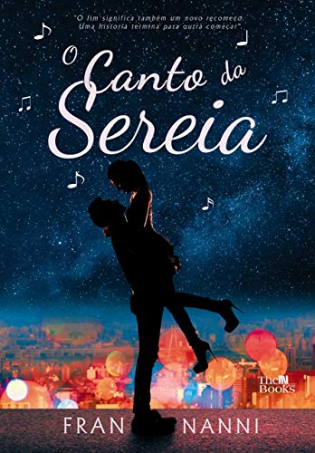 O Canto da Sereia