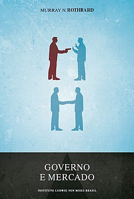 Governo e mercado