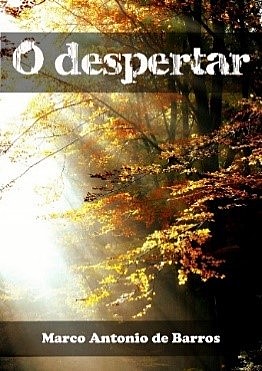 O despertar