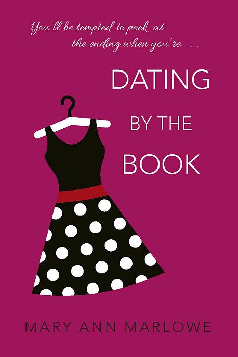 Dating By the Book