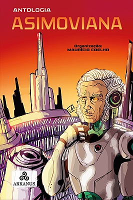 Asimoviana