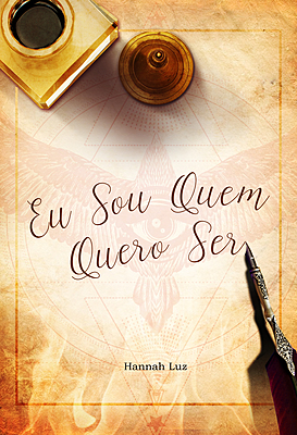 EU SOU QUEM QUERO SER