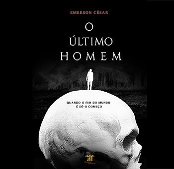 O Último Homem
