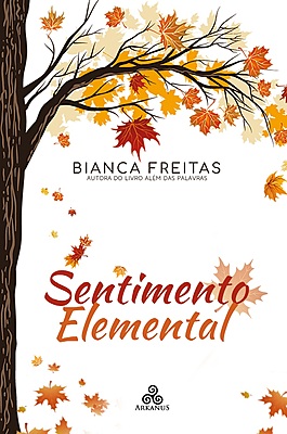 Sentimento Elemental