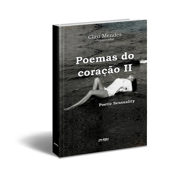 Poemas do Coração II