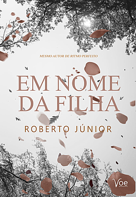 Em Nome da Filha