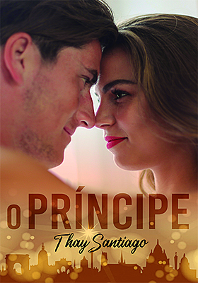 O Príncipe