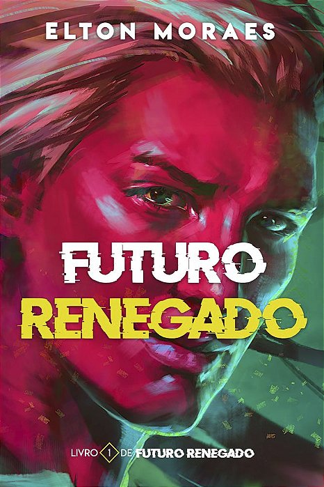 Futuro Renegado