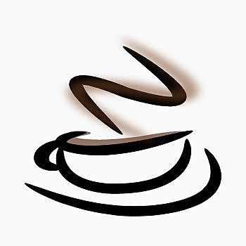 Vai um expresso aí?