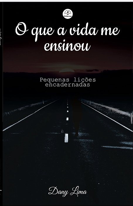 O que a vida me ensinou