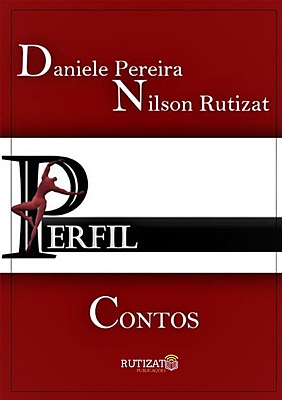 PERFIL