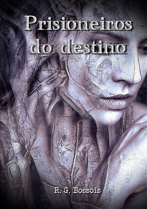 Prisioneiros do Destino