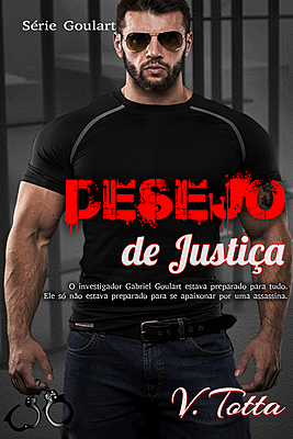 Desejo de Justiça