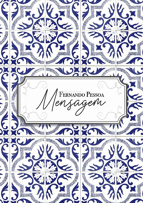 Mensagem