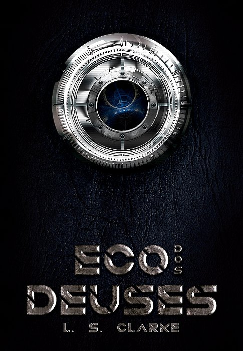 ECO DOS DEUSES