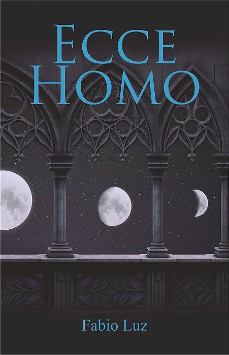 Ecce Homo