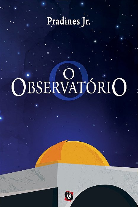 O Observatório