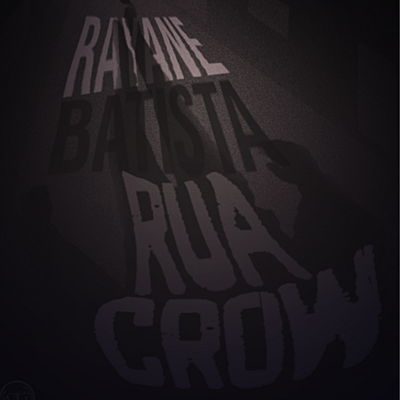 Rua Crow