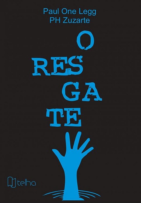 O Resgate