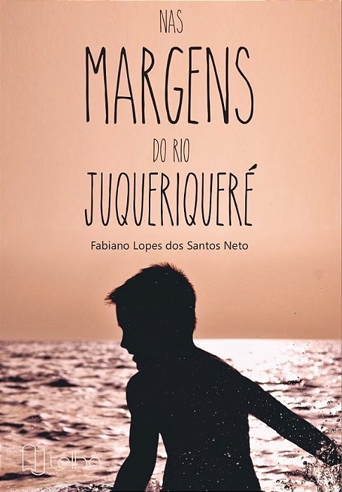 Nas margens do rio Juqueriqueré