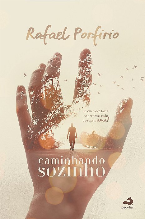 Caminhando Sozinho