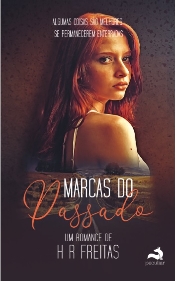 Marcas do Passado