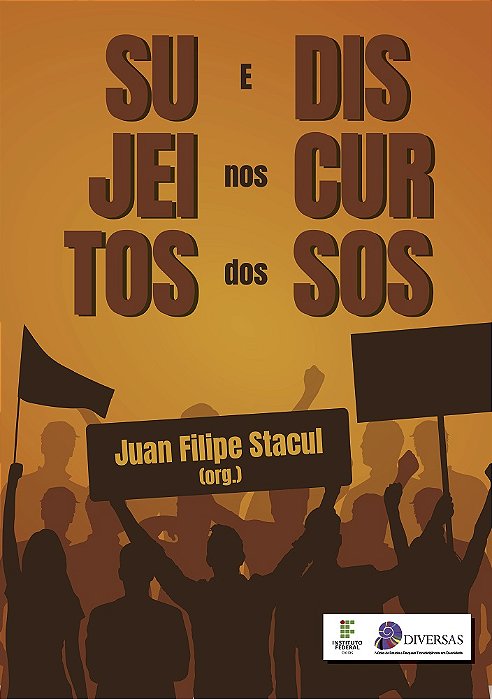 Sujeitos e discursos